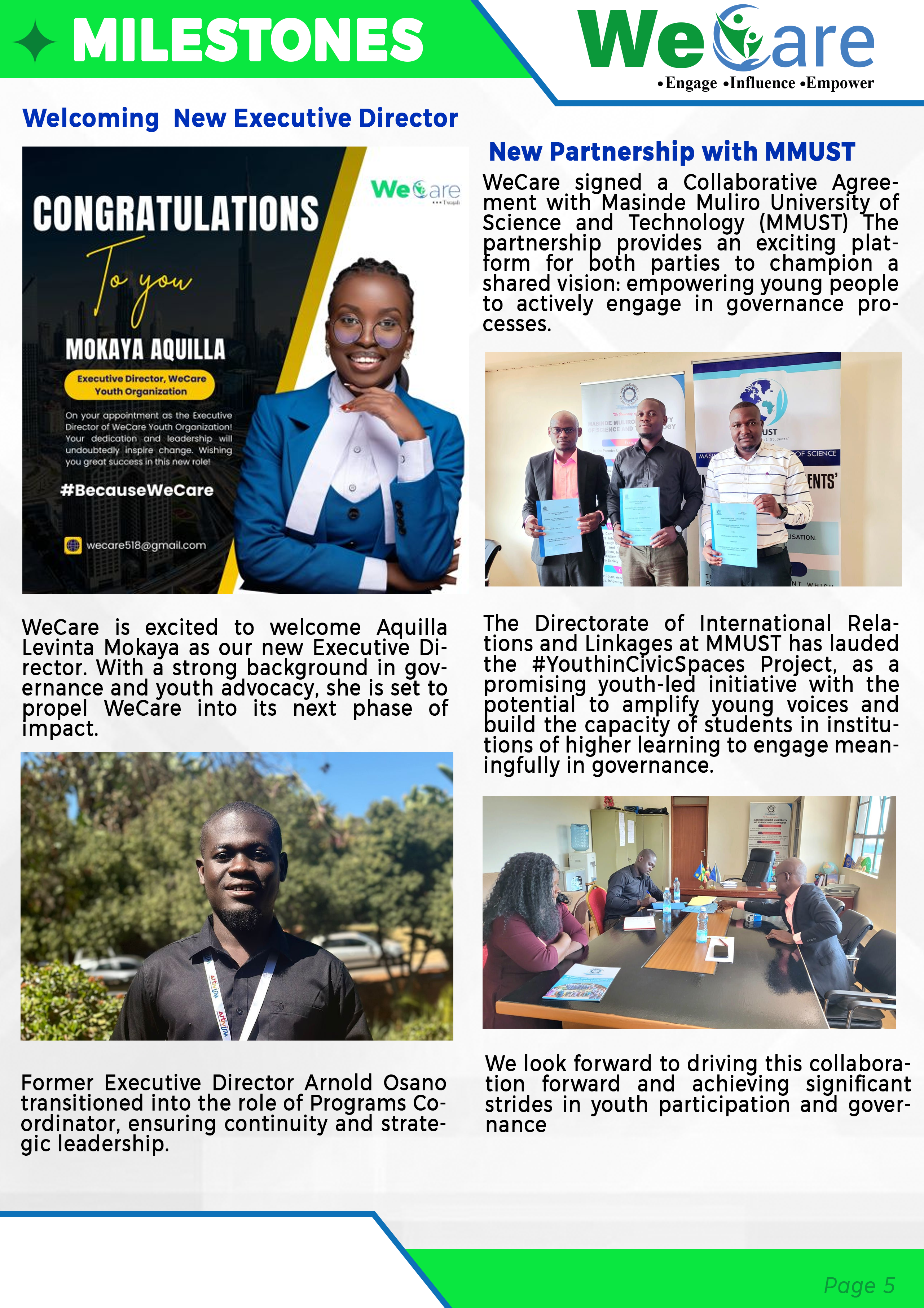 Magazine Page 5